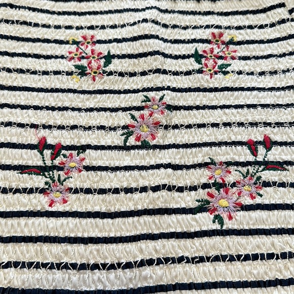 Rampage Tube Top - Picture 2 of 3